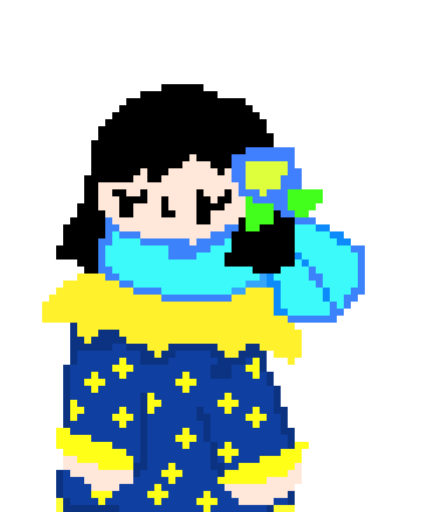 [904ba9] IF U ARE WITH HIM ALL MUDER U HE MINE HEAR ME MINE BF !!! 