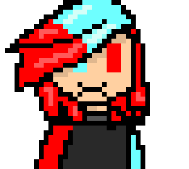 [fedf74] THANK YOU WRAITH! I FEEL DUMB NOW! )