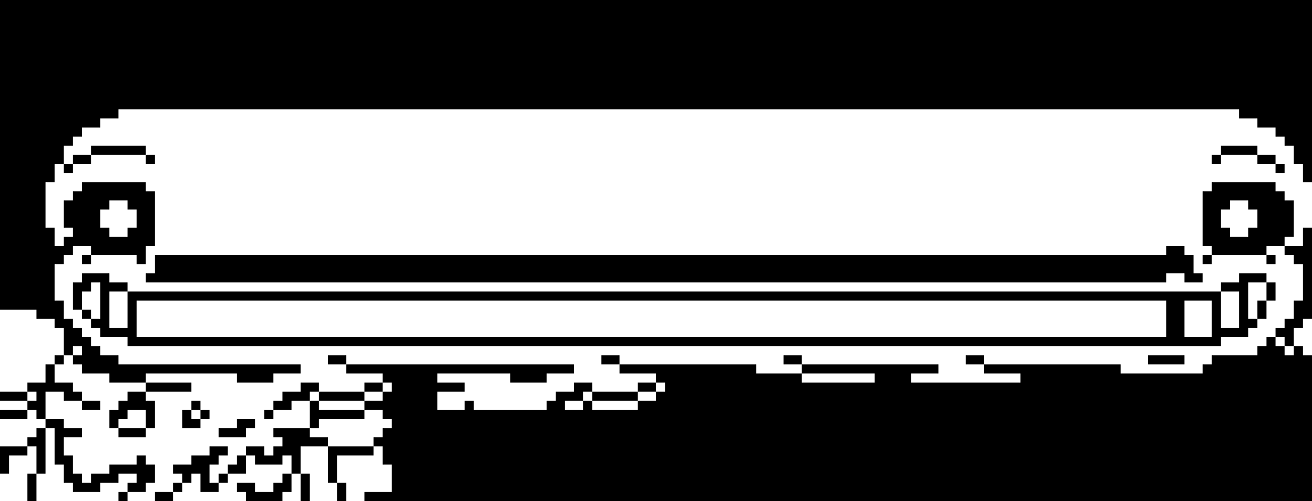 [f02bc0] AAAAAAAAAAAAAAAAAAAAAAAAAAAAAAAAAAAAAAAAAAAAAAAAAAAAAAAAAAAAAAAAAAAAAAAAAAAAAAA