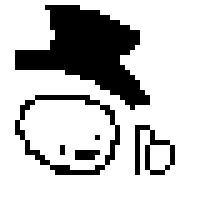 [23d01e] Yeah lets go.