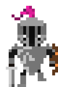 [9664c4] Right Knight