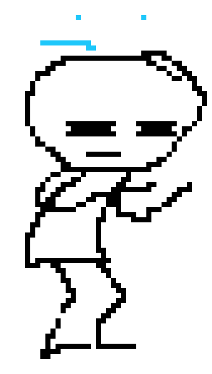 [53a360] theres something called BOOKMARKING