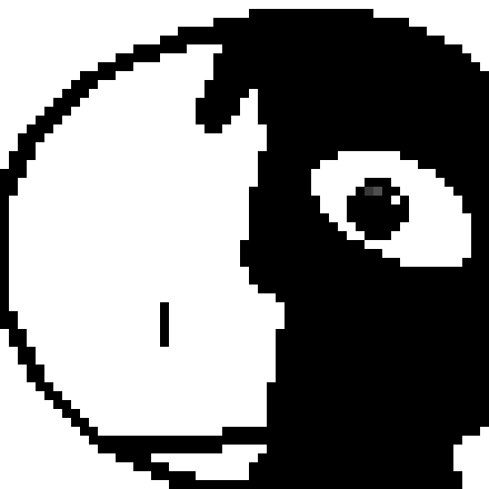 [acbc50] Im back again weeee