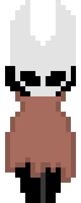 [1a18a3] Also yo CT, I wanna see this in your style, -LunaSilverPelt