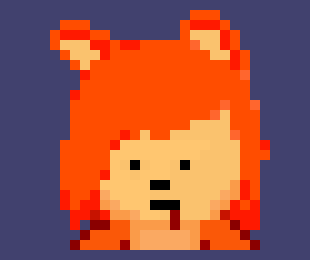 [d8d976] ... -Foxlya/Foxy/Gast