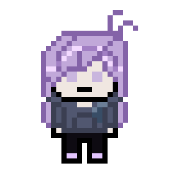 [c9b314] Saichi Momikawa