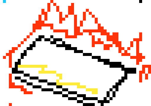 [367edb] Helo newcommer welcome to the eternal hellhole that is PAM you shall never lea