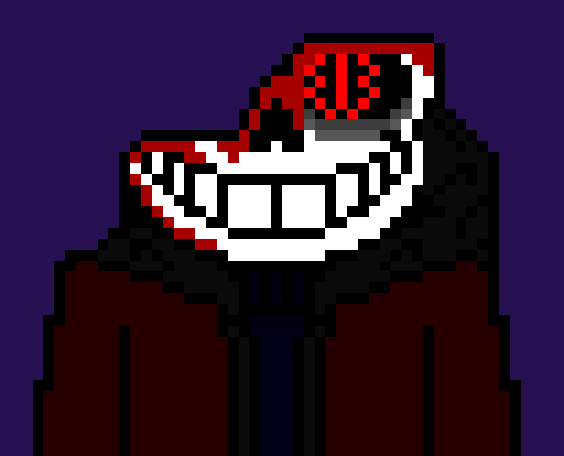 [d959ff] heh... pathetic... *teleports to his waiting room*