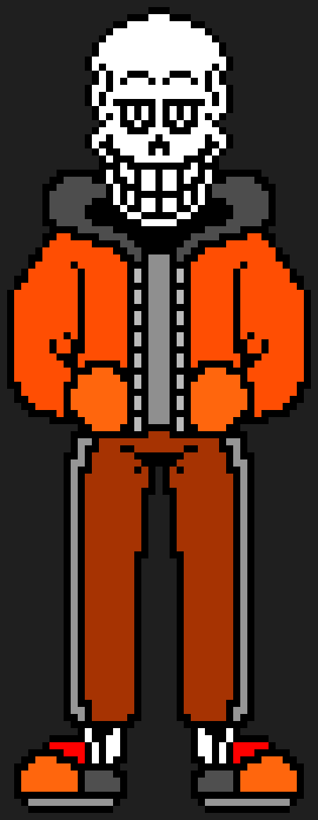 [2ccbeb] sans and Sans? it's time to go now -A DST