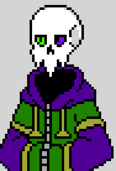 [7b7bce] -sitting on on bench- feels good to be back here...