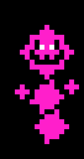 [7f51f6] Lycanthropy - 1. Dont call me that. 2. Its going fine...I mean, I guess.