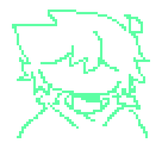 [520568] thats fair lexi, and i dont see it really,