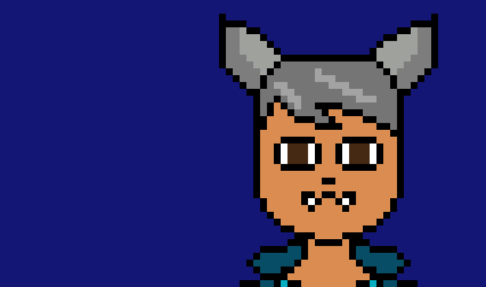 [4fbda4] i can take stuff like that... but why were you looking at it in there first place hmmmm dst, heh heh- Evan