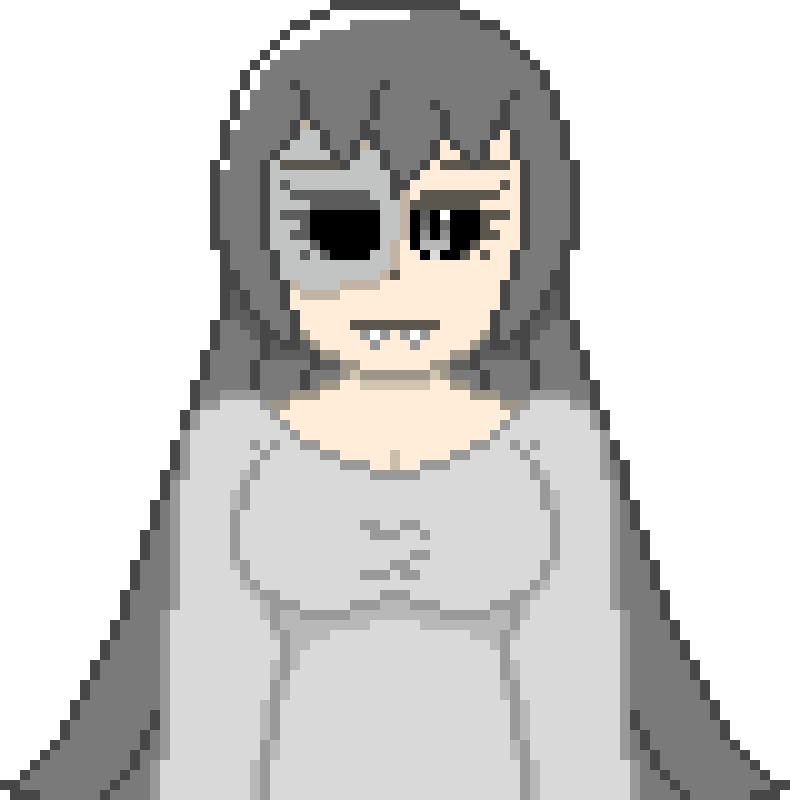 [ff2f9a] (Ill just keep it like this, it just adds texture i think..)