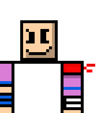 [401102] *TIME TO SPAM ALBERT SPAM WITH ME NOW SO WE CAN GET RID OF MY INFO