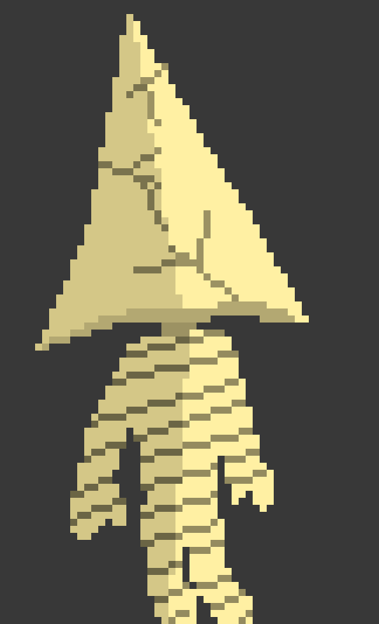 [843b57] *gives Six and apple* -Gnome