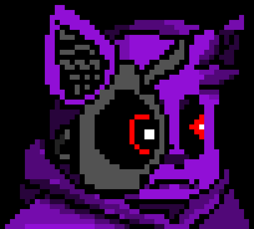 [965131] what a hypocrite. i`ll quote you again and use that as evidence. -Anauxieus