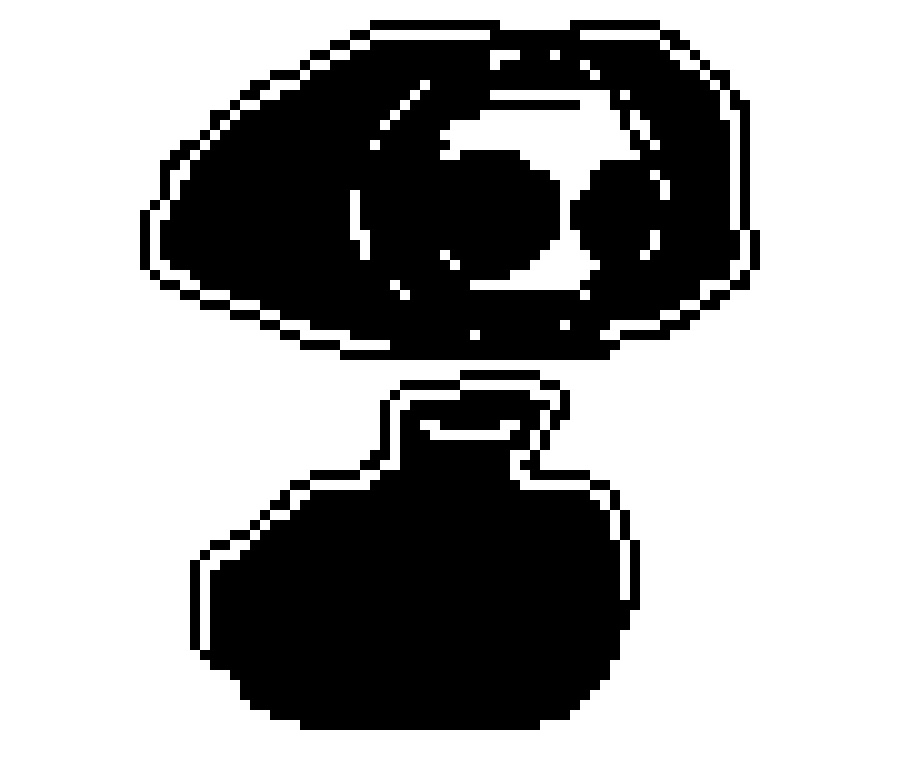 [3fcaee] well hello peps