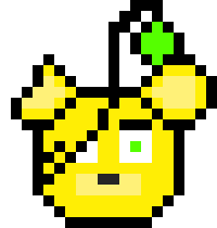 [523dc2] ... -zuicide doll