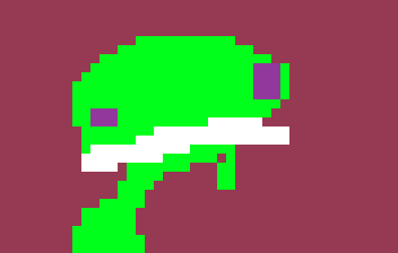 [eeb0b2] didnt he get impeached? how is he in office? can't you like, not do that?