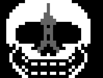 [cb9032] doing a chara sprite in ms paint