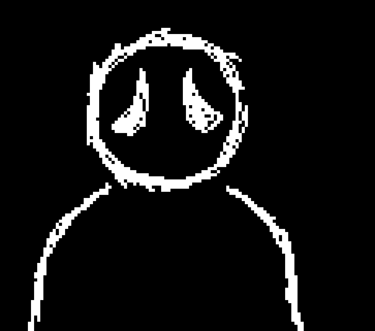 [77b851] -Walks inside of a prison- Why am I here, who am I? | - ????