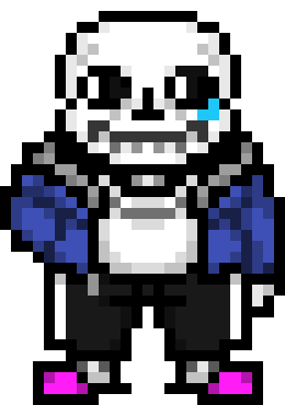 [35dc76] actually chat lets beat the shit out of 𝓉𝒽𝑒 𝒽𝑜𝓇𝓃𝓎 instead