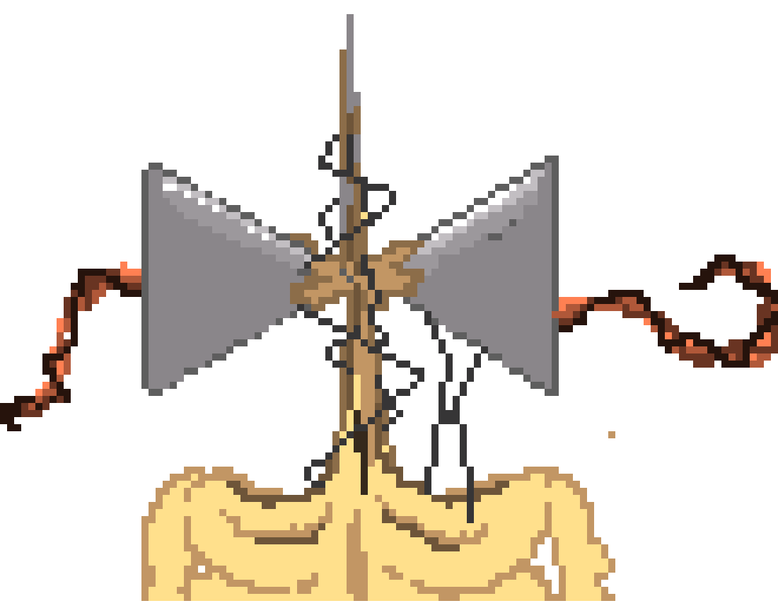 [d9ae9c] Its funny that you all think im weak. The ones who were here before you thought the same, they never saw the end.