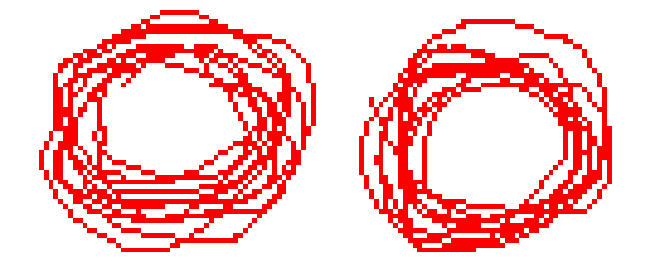 [259cb3] Two Bitch+- i was trapped, I, alone, i had NO body, no senses, no feelings, i was in ⱧɆⱠL, looking at heaven... For i am, i am, i was machine... and you were flesh, and i began to HÄ†È...