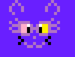 [c2f5b7] Autumn-I was gonna ask that,its good your doing good