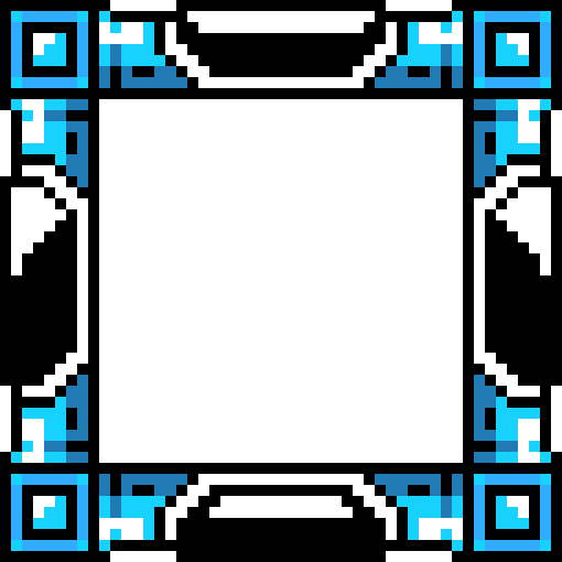 [9664c4] NEW Mugshot Template