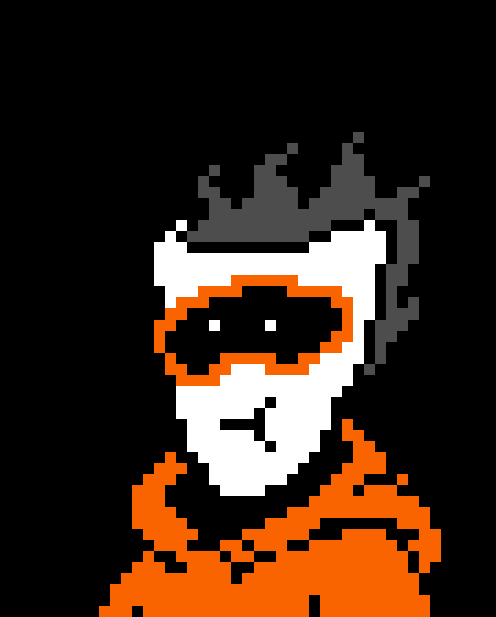 [c8bb2d] *stares at the flower* ...