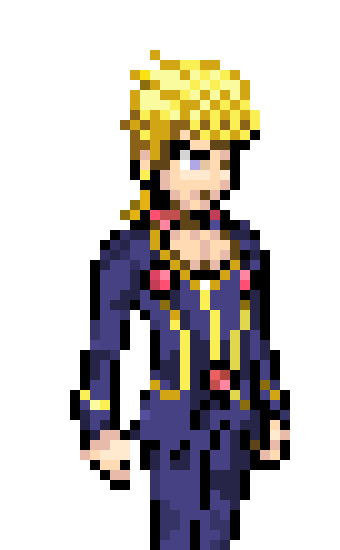 [3fcaee]  bored -Tom