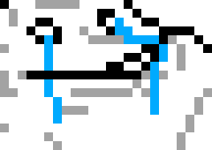 [41e661] ima make fnunny cat