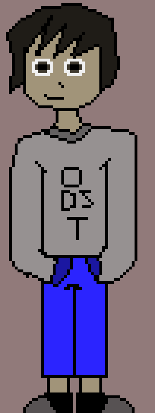 [25d002] Thanks Electro.