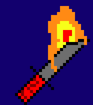 [3a33bd] (starts slicing at zach multiple times) one touch thats all it takes-Cade