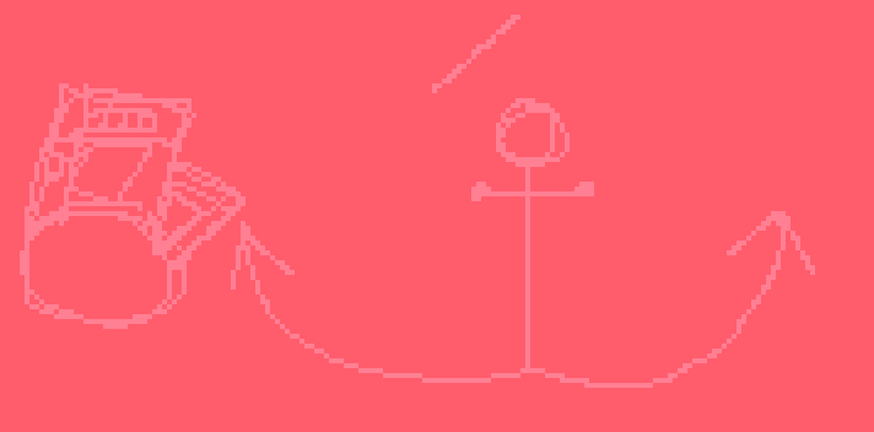 [1b8f22] oh no! anyways no nuh uh not you vro you are not him (x8 + i pull another deck out of my ass that slices your fingers off instantly. also it's reverse proof or smth)