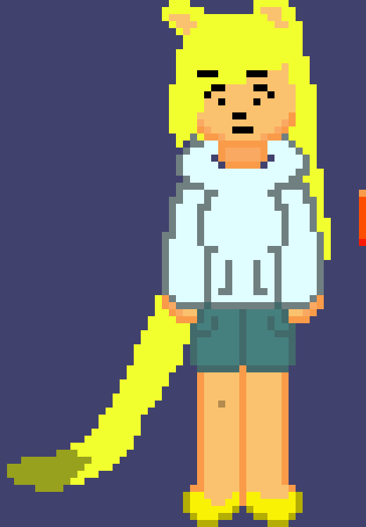 [d8d976] I don't want to do anything fight related fr\or a while -Skyler