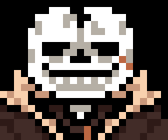 [57dac4] And the legs, socks and slippers :evil: