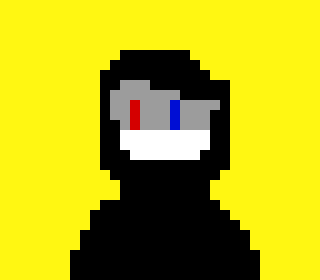 [c8bb2d] some people say that but this was ment to be a joke and people used it to troll 