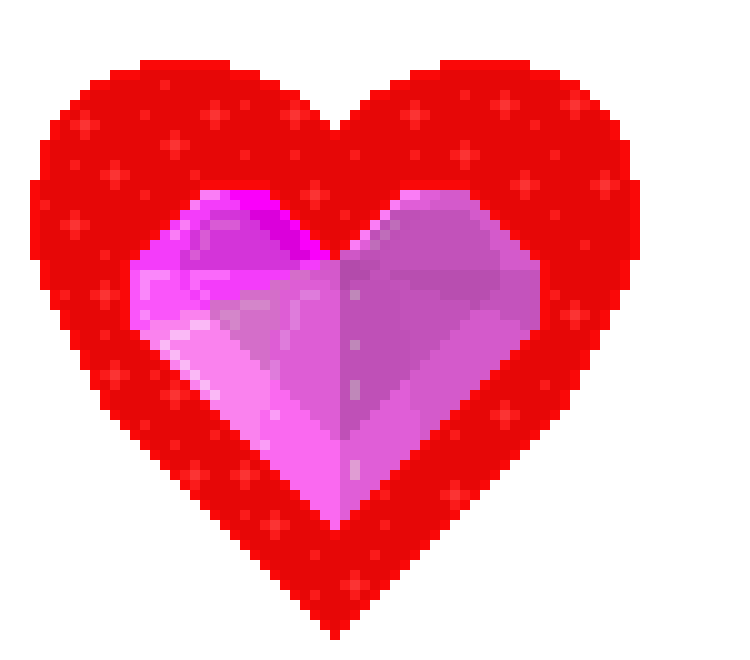 [35b709] bravo, 10/10 gottem moment, also it is a good remix tho -stellar