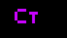 [000885] YES I KNOW WHO THE REAL MAWILE IS YAY - CT