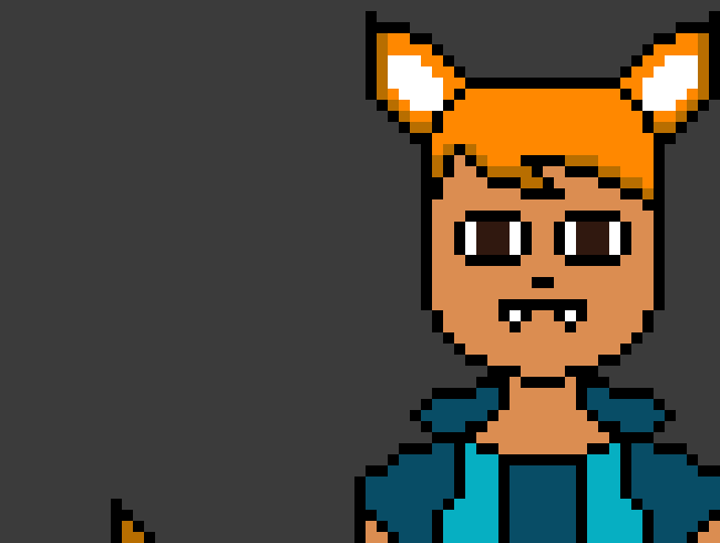 [4fbda4] no i don't want to go to that hell- Evan