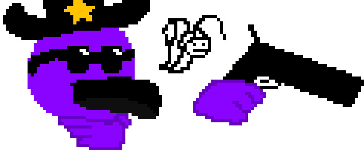 [f7c573] ok since i have nothing else to do, ima just leave for now. bye bye