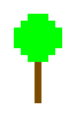 [9664c4] Tree