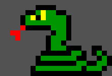 [ad439c] me when bottom text