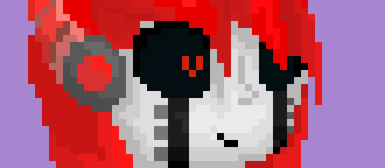 [baf04b] No actually i'm just talking to talk