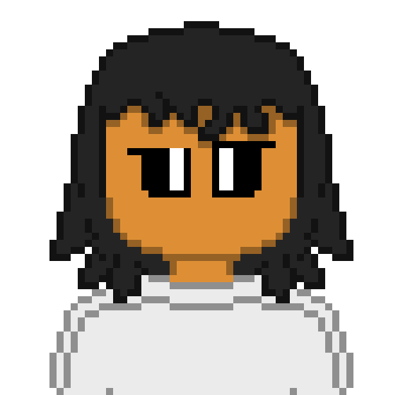 [0b51d0] Well, uh, not to be offensive or anything, but how about you name the uncle Tony, and the weaponized beavers are just a part of his Mafia that's bent on taking over America?