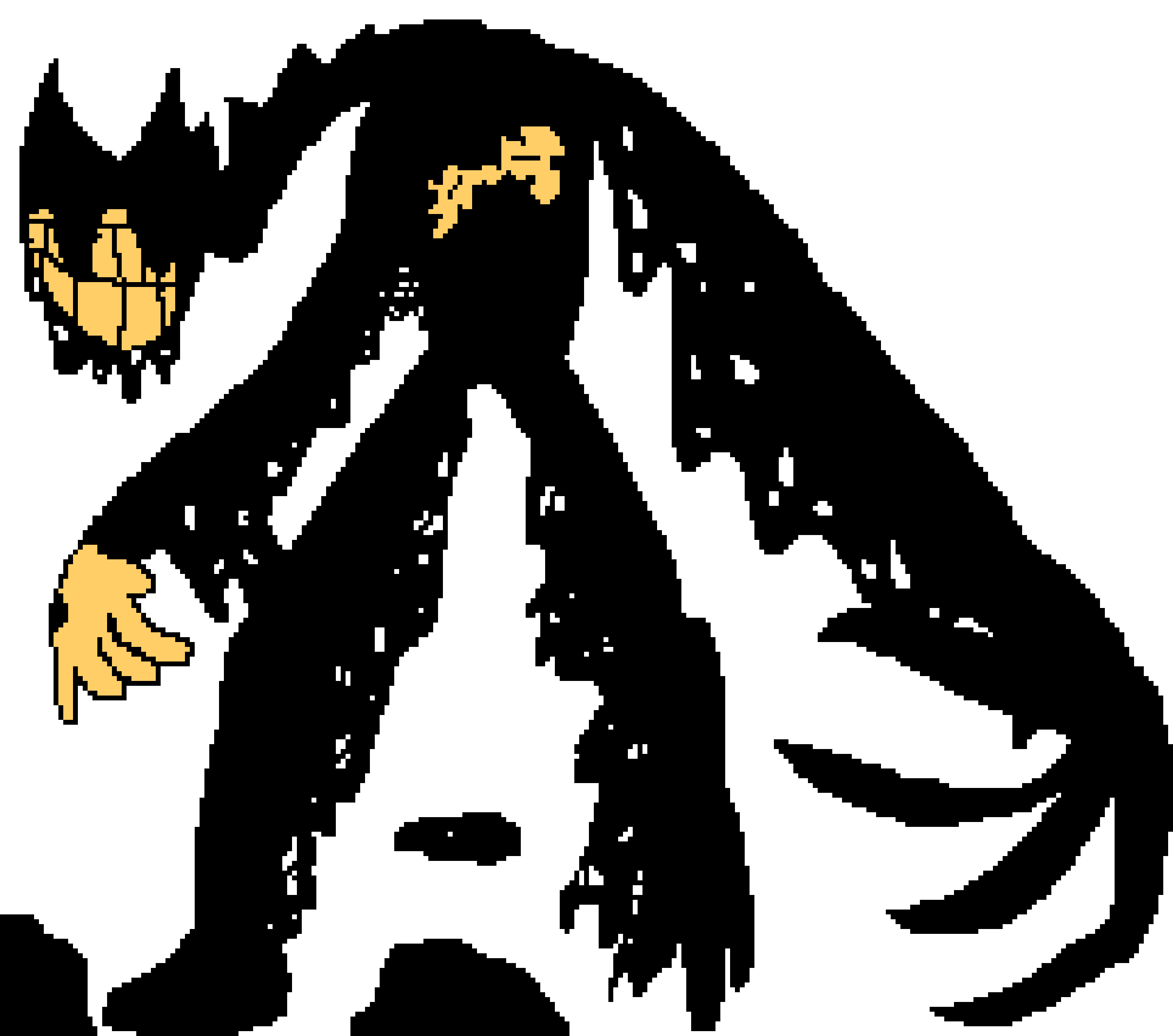 [3fcaee]  HeLlO  -Tom