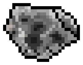 [f893e2] asteroid